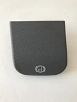 Town Country Parking Brake Release Handle Gray Grey #0WC29TRMAA. Fixed Price $19.99.