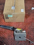 2007-2010 Oem Mopar Parking Brake Lever Assy For Jeep Wrangler Jk 52059887AE. Fixed Price $76.41.