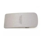Genuine Oem Mopar For Dodge Dakota 2002 03 2004 Parking Brake Handle. Fixed Price $60.94.