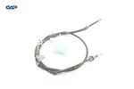 2021-2023 Kia Sorento Rear Right Emergency Parking Brake Release Cable Line Oem. Fixed Price $49.99.