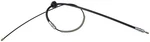 Parking Brake Cable Dorman C94656. Fixed Price $41.26.