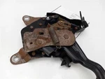 2003 Buick Rendezvous Emergency Brake Handle Oem. Fixed Price $45.99.