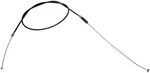 Parking Brake Cable Dorman C93882 Fits 79-83 Toyota Pickup. Fixed Price $46.34.