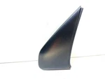 2004 Front Left Other Item Interior 7H0857537 UST107728. Fixed Price $8.43.