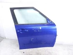 2020-2023 Kia Soul Front Passenger Right Door 76004-K0001 *blue. Fixed Price $946.63.