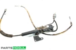 2011-2015 Jaguar Xjl 3.0L Emergency Parking Brake Motor Pump Oem. Fixed Price $146.25.