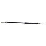 Crown Automotive 52008232 Parking Brake Cable For Jeep Grand Cherokee Zj. Fixed Price $46.96.