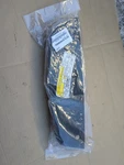 20-CURRENT Genuine Kia Telluride Cover Speaker Grille 84715-S9100WKQQK. Fixed Price $17.99.