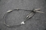 Emergency Parking Brake Cable Plate Set 15281144 Chevrolet Corvette C6 2005-09. Fixed Price $74.99.