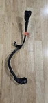 2018-2023 Kia Stinger Rear Right Side Parking Brake Actuator Wire Harness Oem. Fixed Price $29.99.