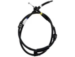 For 2005-2006 Hyundai Elantra Parking Brake Cable Rear Right Ac Delco 64974VCBM. Fixed Price $35.02.
