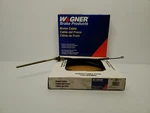 BC124666 Wagner Parking Brake Cable F124666. Fixed Price $30.61.