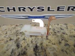 84-24 Chrysler Dodge Jeep Ram New Parking Brake Switch Mopar Factory Oem. Fixed Price $32.86.