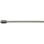 Dorman C660897 Parking Brake Cable. Fixed Price $31.18.