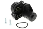 Parking Brake Actuator-sedan Vemo V10-77-1061. Fixed Price $170.99.
