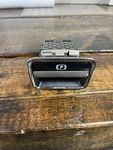 07 Mercedes Benz S550 W221 Electronic Parking Brake Switch 2215401445. Fixed Price $26.00.