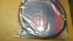 Parking Brake Cable Autopart Intl 1479-43141. Fixed Price $20.00.