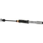 Dorman C93733 Parking Brake Cable. Fixed Price $48.69.