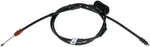 Parking Brake Cable Dorman C661082. Fixed Price $47.52.