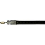 Dorman C95518 Parking Brake Cable. Fixed Price $36.60.