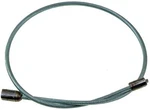 Parking Brake Cable Dorman C95385 Fits 95-01 Ford E-250 Econoline. Fixed Price $28.38.