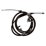 For Chevy Colorado 09-12 ELEMENT3 Rear Passenger Side Parking Brake Cable. Fixed Price $20.81.
