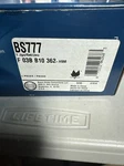 Parking Brake Shoe Bosch BS777. Fixed Price $17.10.