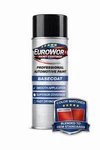 Kia Professional Touch Up Spray Paint 13.5OZ - Choose Color. Fixed Price $75.99.