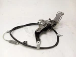 Emergency Park Brake Pedal Fits Toyota Camry 2007. Fixed Price $67.00.