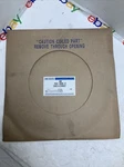 New Oem Nos Ford F2UZ2A635C Parking Brake Cable 1992 - 1996 E350 E250. Fixed Price $39.90.