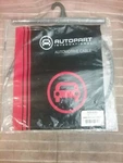 Parking Brake Cable Rear Autopart Intl 1479-54262. Fixed Price $32.25.