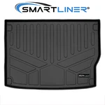Smartliner Custom Fit Cargo Trunk Oem 2018-2022 Kia Niro (plug-in Hybrid). Fixed Price $96.17.