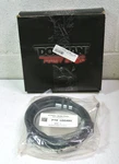 Dorman C95485 Parking Brake Cable. Fixed Price $44.99.