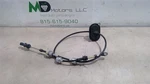 2013-2019 Buick Encore Cable,parking Brake Rear 42696890. Fixed Price $50.00.