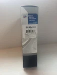 95-99 Chevy Gmc Carquest Wearever Brake Cable BCA94391. Fixed Price $24.72.