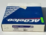 Nos Acdelco Rear Parking Brake Cable Assy 19109810 Genuine Oem 18P2360 342109208. Fixed Price $24.99.