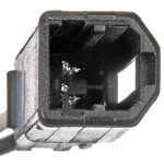 Dorman Abs Speed Sensor 970-233 Bpf. Fixed Price $63.67.