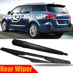 Rear Wiper Arm & Blade For Kia Sedona 2015 2021 Oem Quality 98811-2W000. Fixed Price $13.89.