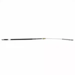 Genuine Ford Parking Brake Cable 9L3Z-2A635-AL. Fixed Price $39.80.