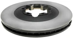 Disc Brake Rotor. Fixed Price $99.16.
