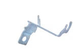 New Bmw E90 Front Left Parking Brake Bracket 34306788175 Original. Fixed Price $40.44.