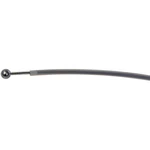 Dorman C660695 Parking Brake Cable. Fixed Price $66.27.