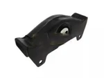 Genuine Ford Equalizer Assembly EOTZ-2A602-A. Fixed Price $82.10.