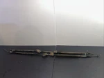 1990 1996 Nissan 300ZX Z32 Oem Parking Brake Cable Set Pair Lh Rh. Fixed Price $72.99.