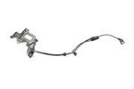 2020 - 2025 Mercedes GLE450 V167 Rear Left Side Brake Cable Wire Oem A1675403100. Fixed Price $40.25.