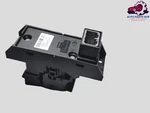 Emergency Parking Brake W/auto Hold Control Switch 2017-2020 Acura Mdx Oem. Fixed Price $47.00.