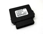 Control Unit Parking Brake For Mercedes-benz A-b Class W176 W246 A2469006816. Fixed Price $45.44.