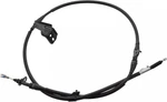 Genuine Nissan Parking Brake Cable 36530-EB00B. Fixed Price $294.03.