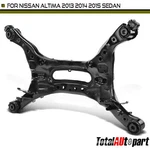 New Suspension Crossmember K-frame For Nissan Altima 2013-2015 Sedan Rear Side. Fixed Price $527.99.