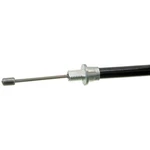 Dorman C94467 Parking Brake Cable. Fixed Price $60.60.